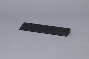 ACXI[} Siv[g GDP-4560(ucN)