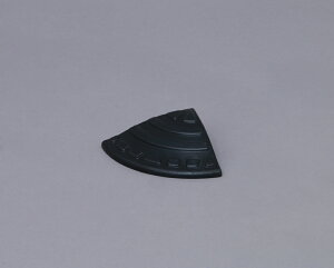 ACXI[} Siv[g GDP-45C(ucN)