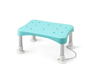 ACXI[} XebvCoX`FA YS-200O- [YS200O]