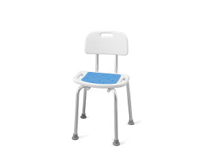 ACXI[} V[`FA nC^Cv w SCT-450zCg [SCT450zCg]