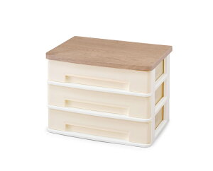 ACXI[} EbhgbvfXN`FXgiCh^Cvj WTDC-W430RF-ASHBR/IV [WTDCW430RFASHBRIV]