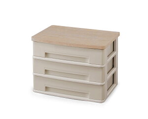 �A�C���X�I�[���} �E�b�h�g�b�v�f�X�N�`�F�X�g�i���C�h�^�C�v�j WTDC-W430RF-ASHGR/GR �A�b�V���O���[/�O���[ [WTDCW430RFASHGRGR]