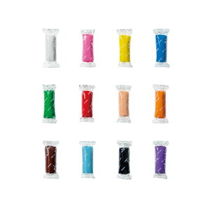 AKc} Ă̂˂DoIȂ߂炩 Ă˂12F ߂p