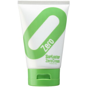 VAX^[ [N[@Vo`[u^CvN[bNX@eʁF150g S-153 SurLuster