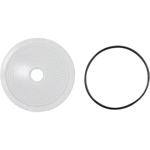 �^�J�M �����p���i �v��G�n���f�B�[�X�N���[���Z�b�g XGZ0055