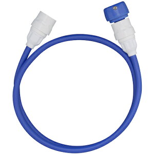 �^�J�M R715FJC�p�������i 1.2�Z�b�g��7 ����FJ QR0021