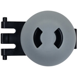 �^�J�M �z�[�X���[����C���i nano next(RM1110GY)�p �n���h���Z�b�g �� EGY/BK QR0039
