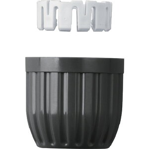 �^�J�M BOXY NEXT ��p�����p�[�c �c���t�������O+��12�����O���b�N�i�b�g CG XGZ0250