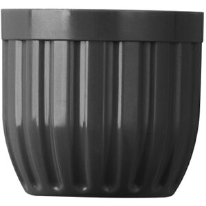 �^�J�M BOXY NEXT ��p�����p�[�c ��12�����O���b�N�i�b�g CG XGZ0251