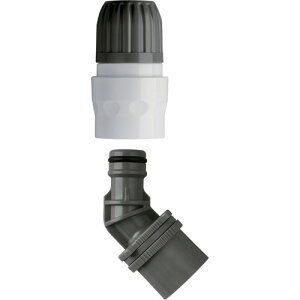 �^�J�M �n���U�����i�Ăьa13mm/�Ǘp���s�˂�G1/2�j�p �j�b�v���Z�b�g G075CG [G075CG�^�J�M]