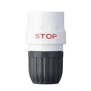�^�J�M �X�g�b�v�R�l�N�^�[ CG �K���z�[�X���a�F12�`15mm G096CG [G096CG�^�J�M]
