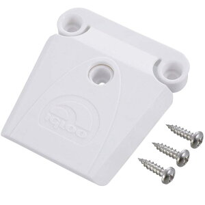 �L���v�e���X�^�b�O �C�O���[ ���b�` M-6996 igloo