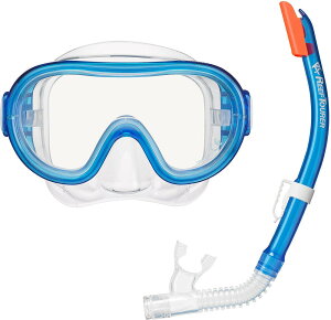 Reef Toureri[tcA[j Vm[POZbg2_iqpjiNAu[j TBT-RC0205-CB