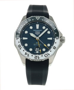 �^�O�z�C���[ �A�N�A���[�T�[ �v���t�F�b�V���i��300�@GMT ���������@�����Y�^�C�v WBP2010.FT6198�y�ԕi���B�z