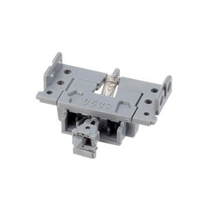 ���A�`TN�J�v���[(SP�E�O���[�E�d�A�t) JC6343