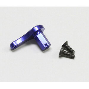 �A���~�t���N�V�����|�X�g(MR-03 LM/MR-02 LM�p) MZW307