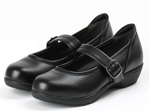 Lady workerifB[J[j xgt@oGpvXiubNETCYF21.5cmj LO-15550S-008-21.5 AVbNX(asics trading)@Wedge Pumps
