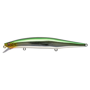 �A�s�A �}�X�^�[�s�[�X 120SL (#03 �O���[���o�b�N���b�L) �}�X�^�[�s�[�X120SL(#03�O���[���o�b�N���b�L) APIA MASTERPIECE120SL