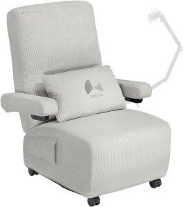 oEqbe Q[~O\t@ fbNXiO[j G-410-GY Bauhutte [G410GY]