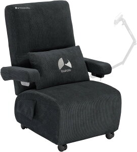 oEqbe Q[~O\t@ fbNX(ubNj G-410-BK Bauhutte [G410BK]