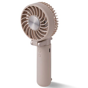�V���J �g�ѐ�@�i�~���N�e�B�[�j SF-H751(CH) siroca ��p�v���[�g�t���n���f�B�t�@�� [SFH751CH]