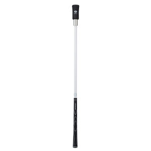 �_�C�� �_�C���X�C���O�v���c�A�[�V���[�g WH(�z���C�g) TR-5020-WH DAIYA GOLF �S���t �X�C���O���K���