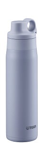 �^�C�K�[ �X�e�����X�{�g���@0.75L�@�Z���X�g�u���[ MTS-W075AR TIGER�@�^��f�M�{�g�� �@�X�g���[�}�O [MTSW075AR]