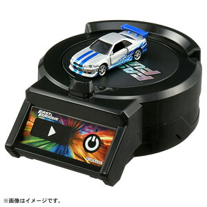 ���i�摜