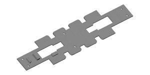 mS͌^nzr[Z^[Jg[ yĐYz(NQ[W) 6113G Ln58 668MCgjbg