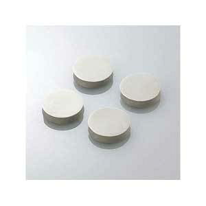 �G���R�� �ϐk�Q���i���ω׏d15kg�j TG-009 [TG009]