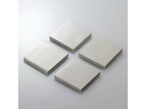 �G���R�� �ϐk�Q���i���ω׏d70kg�j TG-010 [TG010]