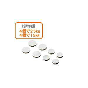 �G���R�� �ϐk�Q���i ���ω׏d25kg+15kg �j TG-013 [TG013]