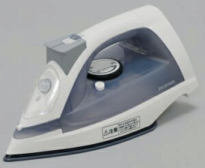 �A�C���X�I�[���} �R�[�h���X�X�`�[���A�C�����@(�z���C�g) IRN-CL30C-WH IRIS OHYAMA [IRNCL30CWH]