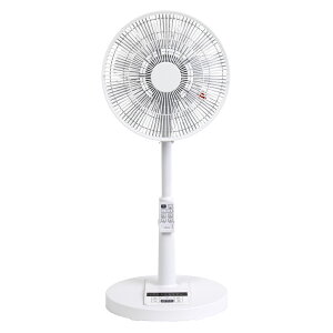 �[�s�[�� �y��@�zDC���[�^�[���� ���r���O��i�z���C�g�j ZFL-D4EC-W ZEPEAL DC���r���O��@ [ZFLD4ECW]
