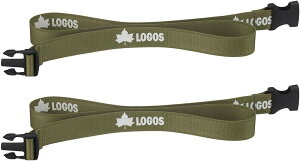 ���S�X �����^�b�`�E���C�h�R���v���X�e�[�v100 No.71909014 LOGOS