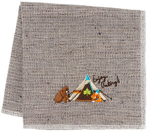 ���S�X MOKU�n���J�`�^�I��(Tepee) No.81690553 LOGOS [LGS81690553]