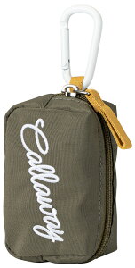 �L�����E�F�C �{�[���P�[�X �L�����E�F�C �A�h�o���X 26 JM�i�J�[�L�j CW26-BC-5926067 Callaway Advance