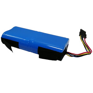 iRobot ���`�E���C�I���o�b�e���[ 4850895 [4850895]