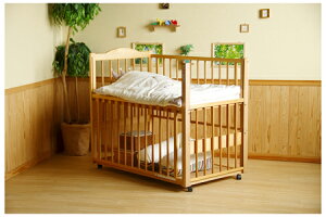 X[s[ c[XChxbh@[It@NAyxr[xbhii`jz c-XChxchNA ΍Ƌ@SLEEPYiX[s[j [cXChxchNA]