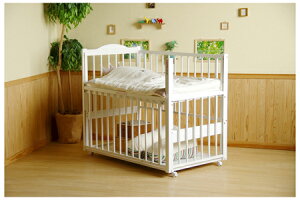 X[s[ c[XChxbh@[It@WHyxr[xbhizCgjz c-XChxchWH ΍Ƌ@SLEEPYiX[s[j [cXChxchWH]