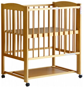 �X���[�s�[ �~�j�����^�b�`�n�C�x�b�h�@�v�`�@���[�I�t�@NA�y�x�r�[�x�b�h�i�i�`�������j�z �~�j�����^�c�`�n�C�x�c�h�v�`NA �΍�Ƌ�@SLEEPY�i�X���[�s�[�j [�~�j�����^�c�`�n�C�x�c�h�v