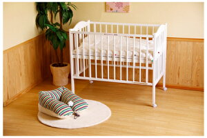 X[s[ ^b`nCxbh@p@[IȂWHyxr[xbhizCgjz ^c`nCxchpiVWH ΍Ƌ@SLEEPYiX[s[j [^c`nCxchpiVWH]