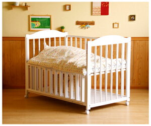 X[s[ NVJxr[xbh G[[@[It@WHyxr[xbhizCgjz xr-xchG-[WH ΍Ƌ@SLEEPYiX[s[j [xrxchG[WH]