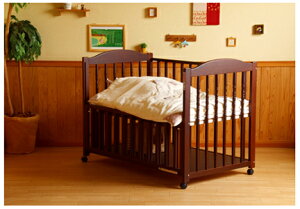 X[s[ NVJxr[xbh G[[@[It@BRyxr[xbhiuEjz xr-xchG-[BR ΍Ƌ@SLEEPYiX[s[j [xrxchG[BR]