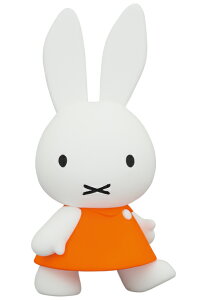 fBREgC UDF fBbNEu[i V[Y5 ۃ~btB[ tBMA