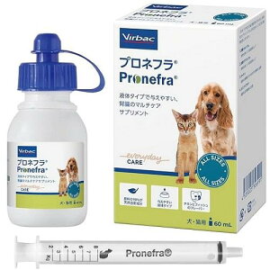 vlt Lp 60ml LpN⏕Hi robNWp vltCklRE60ML