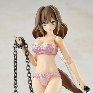 }bNXt@Ng[ PLAMAX GP-05 MeBvZX f̖ WF[ vf