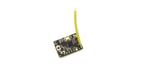 ���� �y�Đ��Y�zFLYSKY Noble Mini-Z EVO�p ��M�@ �y82151-03�z ���W�R���p�[�c