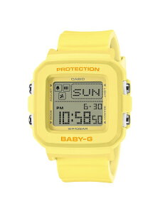 �J�V�I �y�������K�i�zBABY-G�@BABY-G+PLUS �N�I�[�c�@���f�B�[�X�^�C�v BGD-10KH-9JR [BGD10KH9JR]�y�ԕi���A�z