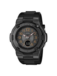 �J�V�I �y�������K�i�zBABY-G �\�[���[�d�g�@���f�B�[�X�^�C�v BGA-1100DC-1AJF [BGA1100DC1AJF]�y�ԕi���A�z